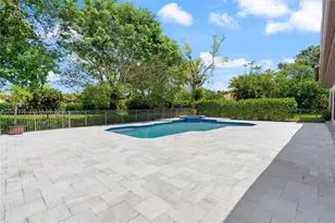 7011 Hialeah Ln, Parkland, FL 33067 - Photo 39