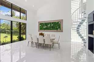 7011 Hialeah Ln, Parkland, FL 33067 - Photo 13