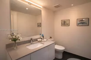 1600 NE 1st Ave, Miami, FL 33132 - Photo 11