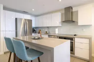 1600 NE 1st Ave, Miami, FL 33132 - Photo 5