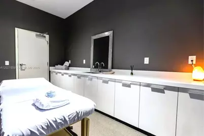 1600 NE 1st Ave #1605, Miami, FL 33132 - Photo 27