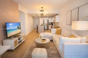 1600 NE 1st Ave, Miami, FL 33132 - Photo 3