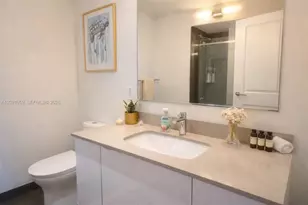 1600 NE 1st Ave, Miami, FL 33132 - Photo 9