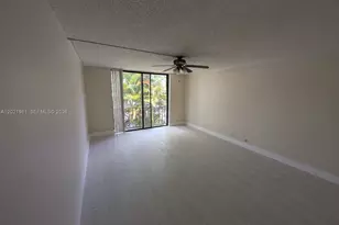 3680 Inverrary Dr, Lauderhill, FL 33319 - Photo 7