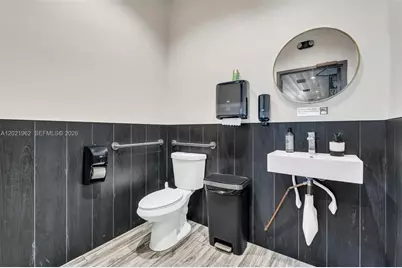 10548 SW 8, Miami, FL 33174 - Photo 25