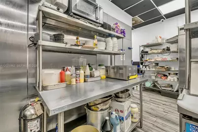 10548 SW 8, Miami, FL 33174 - Photo 19