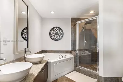 3029 NE 188th St #405, Aventura, FL 33180 - Photo 13