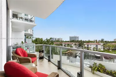 3029 NE 188th St #405, Aventura, FL 33180 - Photo 23