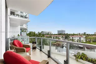 3029 NE 188th St, Aventura, FL 33180 - Photo 23