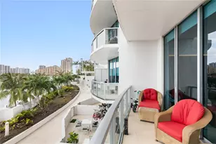 3029 NE 188th St, Aventura, FL 33180 - Photo 27
