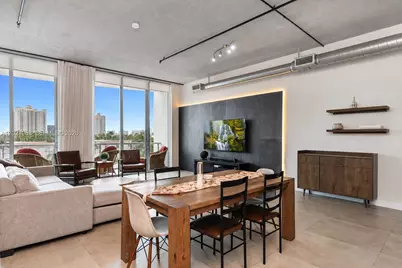 3029 NE 188th St #405, Aventura, FL 33180 - Photo 3