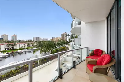 3029 NE 188th St #405, Aventura, FL 33180 - Photo 25