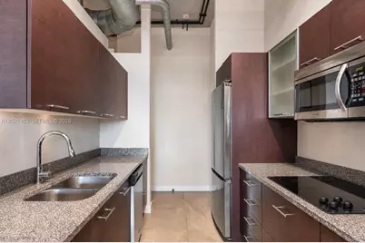 3029 NE 188th St #405, Aventura, FL 33180 - Photo 11