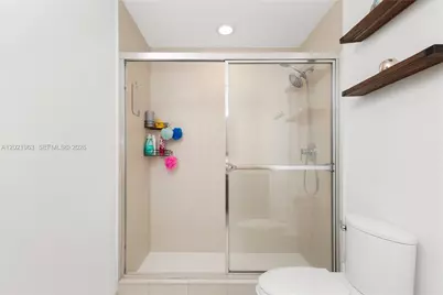 3029 NE 188th St #405, Aventura, FL 33180 - Photo 21