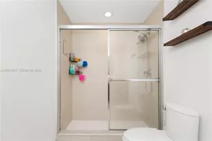 3029 NE 188th St, Aventura, FL 33180 - Photo 21