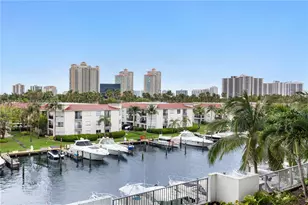 3029 NE 188th St, Aventura, FL 33180 - Photo 29