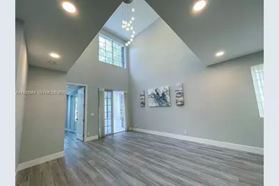 1261 Hayes St, Hollywood, FL 33019 - Photo 15