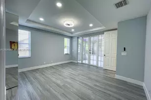1261 Hayes St, Hollywood, FL 33019 - Photo 17