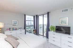 3701 N Country Club Dr, Aventura, FL 33180 - Photo 21