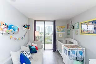 3701 N Country Club Dr, Aventura, FL 33180 - Photo 25
