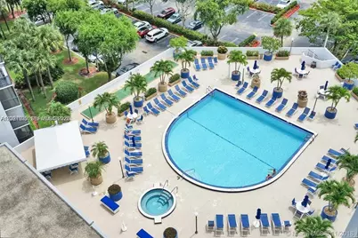 3701 N Country Club Dr #1002, Aventura, FL 33180 - Photo 31
