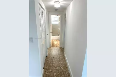 9501 E Bay Harbor Dr #5B, Bay Harbor Islands, FL 33154 - Photo 13