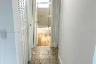 9501 E Bay Harbor Dr, Bay Harbor Islands, FL 33154 - Photo 13