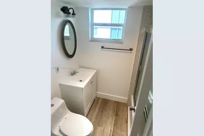 9501 E Bay Harbor Dr #5B, Bay Harbor Islands, FL 33154 - Photo 17