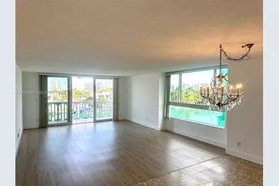 9501 E Bay Harbor Dr #5B, Bay Harbor Islands, FL 33154 - Photo 5