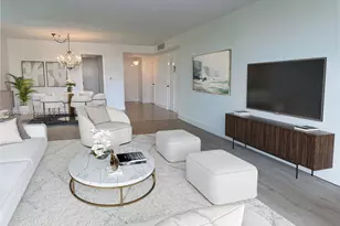 9501 E Bay Harbor Dr, Bay Harbor Islands, FL 33154 - Photo 9