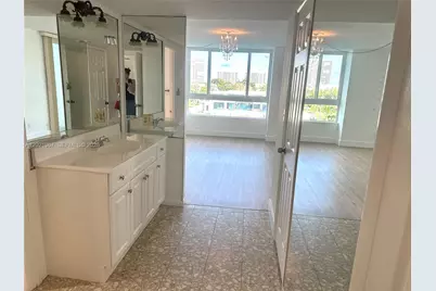 9501 E Bay Harbor Dr #5B, Bay Harbor Islands, FL 33154 - Photo 15