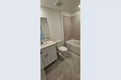 20190 Caroline Creek #250, Lehigh Acres, FL 33974 - Photo 15