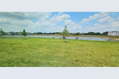 20190 Caroline Creek #250, Lehigh Acres, FL 33974 - Photo 3