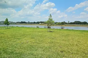 20190 Caroline Creek, Lehigh Acres, FL 33974 - Photo 3