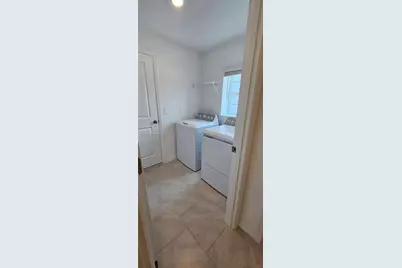 20190 Caroline Creek #250, Lehigh Acres, FL 33974 - Photo 13