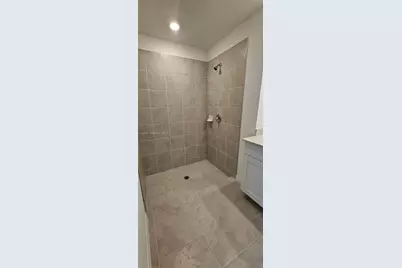 20190 Caroline Creek #250, Lehigh Acres, FL 33974 - Photo 11