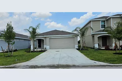 20190 Caroline Creek #250, Lehigh Acres, FL 33974 - Photo 1