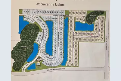 20190 Caroline Creek #250, Lehigh Acres, FL 33974 - Photo 17