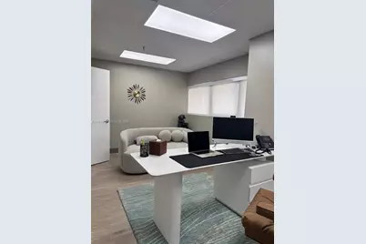 7100 W 20th Ave #214, Hialeah, FL 33016 - Photo 15