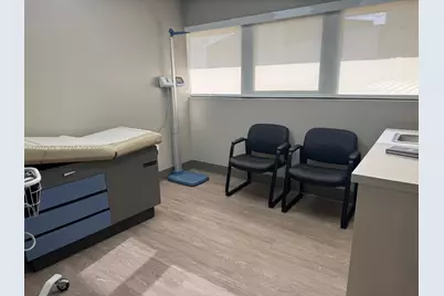 7100 W 20th Ave #214, Hialeah, FL 33016 - Photo 3