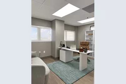 7100 W 20th Ave #214, Hialeah, FL 33016 - Photo 9