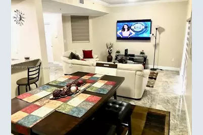 10850 NW 89th Ter #105-5, Doral, FL 33178 - Photo 13