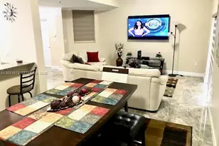 10850 NW 89th Terrace, Doral, FL 33178 - Photo 13
