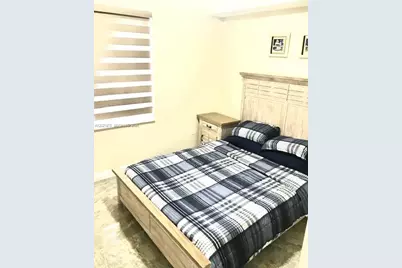 10850 NW 89th Ter #105-5, Doral, FL 33178 - Photo 27