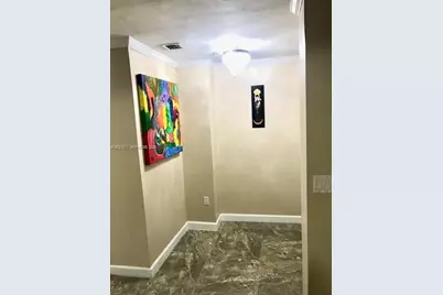 10850 NW 89th Ter #105-5, Doral, FL 33178 - Photo 9