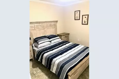 10850 NW 89th Ter #105-5, Doral, FL 33178 - Photo 17