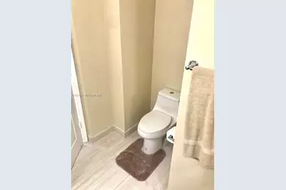 10850 NW 89th Ter #105-5, Doral, FL 33178 - Photo 21