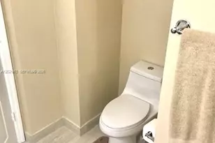 10850 NW 89th Terrace, Doral, FL 33178 - Photo 21