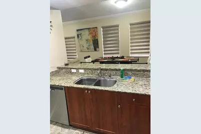 10850 NW 89th Ter #105-5, Doral, FL 33178 - Photo 5