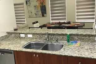 10850 NW 89th Terrace, Doral, FL 33178 - Photo 5